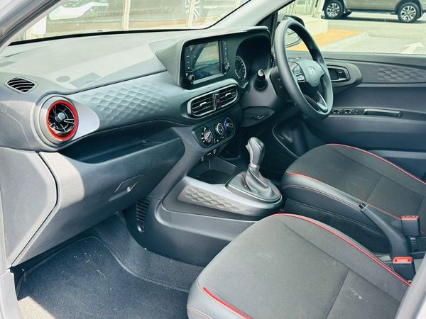2025-Hyundai-Grand-i10-12-Motion-Auto image:18