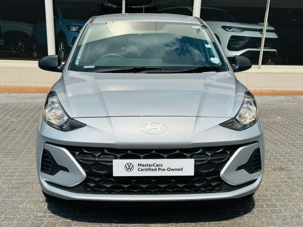 2025-Hyundai-Grand-i10-12-Motion-Auto image:1