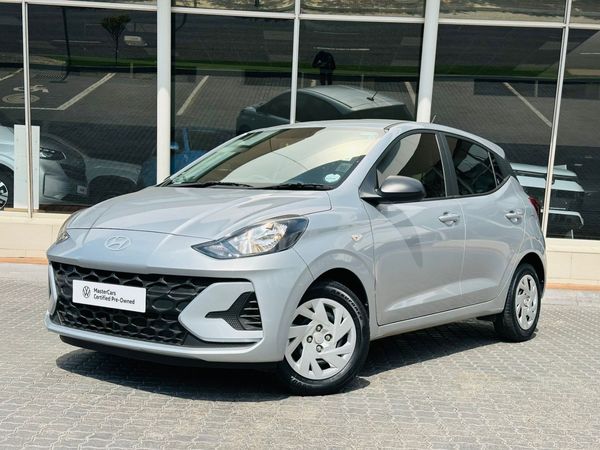 2025-Hyundai-Grand-i10-12-Motion-Auto image:2