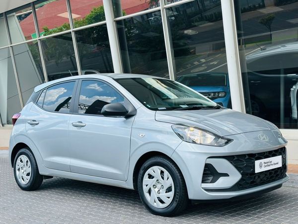 2025-Hyundai-Grand-i10-12-Motion-Auto image:3