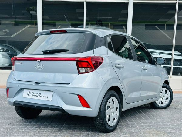 2025-Hyundai-Grand-i10-12-Motion-Auto image:7