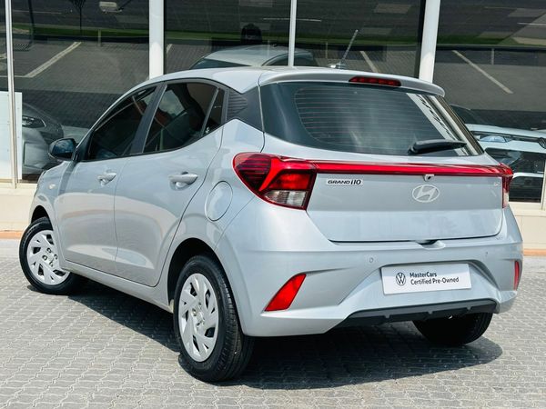 2025-Hyundai-Grand-i10-12-Motion-Auto image:8
