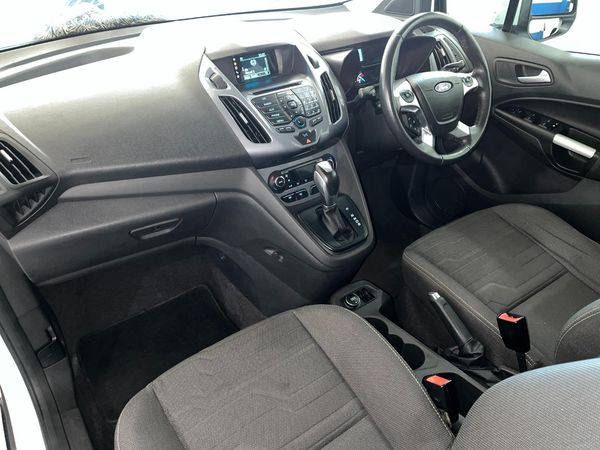 2015-Ford-Tourneo-Connect-Grand-16-Titanium-Auto-LWB image:5