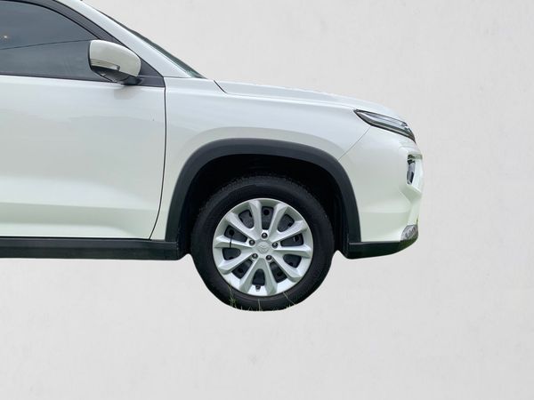 2024-Toyota-Urban-Cruiser-15-XS image:21