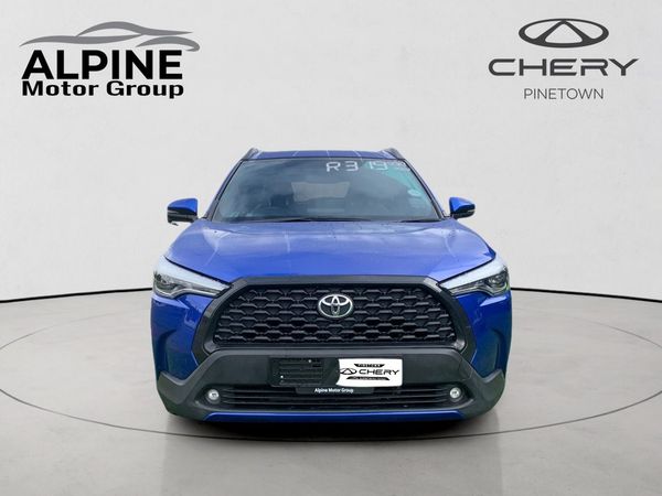 2022-Toyota-Corolla-Cross-18-XS image:1