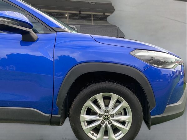 2022-Toyota-Corolla-Cross-18-XS image:21