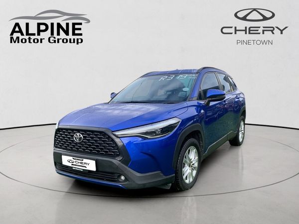 2022-Toyota-Corolla-Cross-18-XS image:2