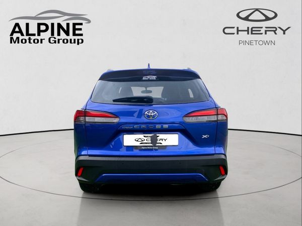 2022-Toyota-Corolla-Cross-18-XS image:5
