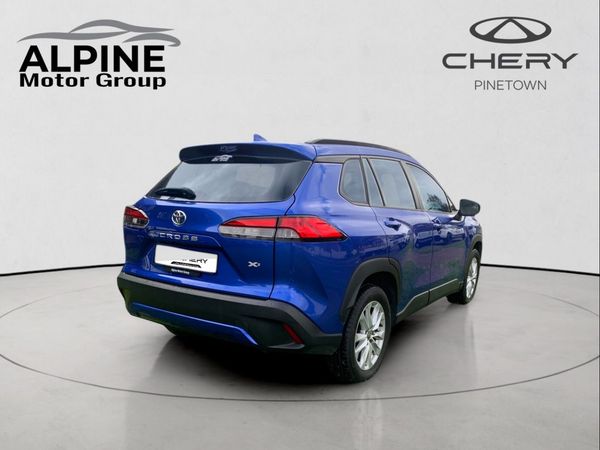 2022-Toyota-Corolla-Cross-18-XS image:6