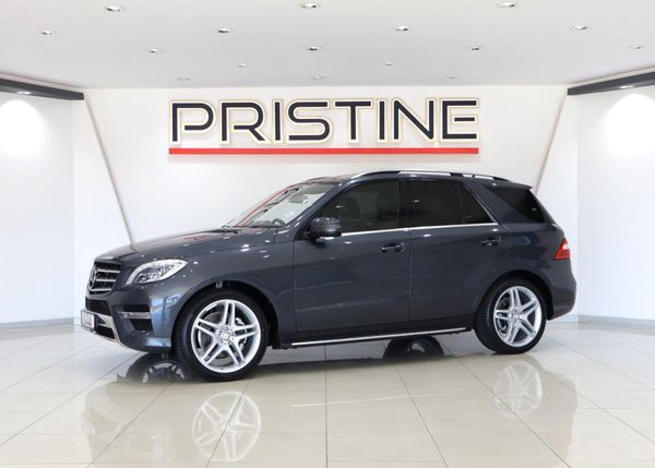 2014-Mercedes-Benz-ML-350-Bluetec image:2