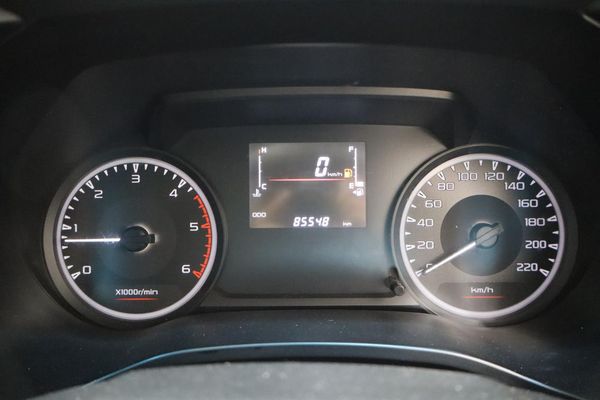 2022-Isuzu-D-Max-19-DDI-HR-Single-Cab image:10