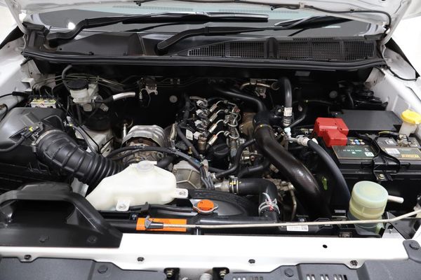2022-Isuzu-D-Max-19-DDI-HR-Single-Cab image:20