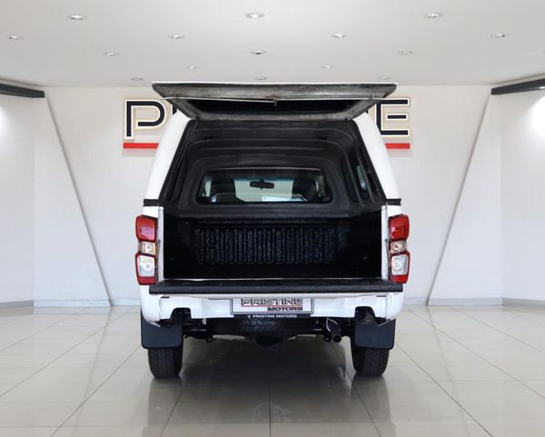 2022-Isuzu-D-Max-19-DDI-HR-Single-Cab image:5