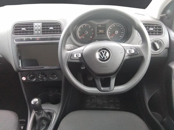 2025-Volkswagen-Polo-Vivo-14 image:10