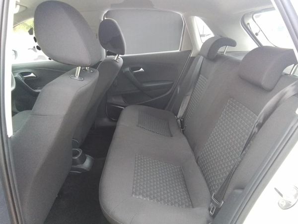2025-Volkswagen-Polo-Vivo-14 image:12