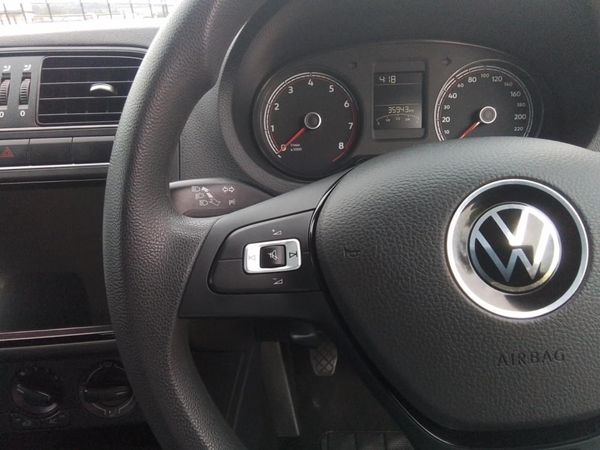 2025-Volkswagen-Polo-Vivo-14 image:15