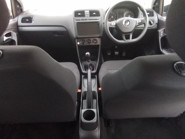 2025-Volkswagen-Polo-Vivo-14 image:17