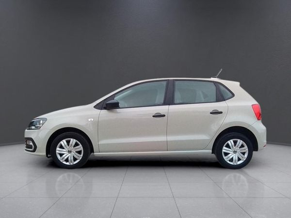 2025-Volkswagen-Polo-Vivo-14 image:3