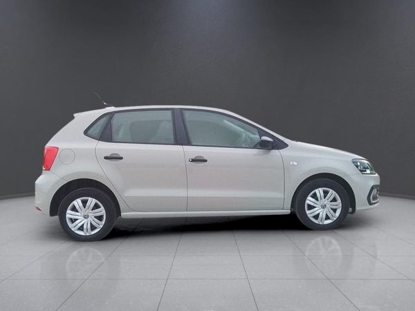 2025-Volkswagen-Polo-Vivo-14 image:7