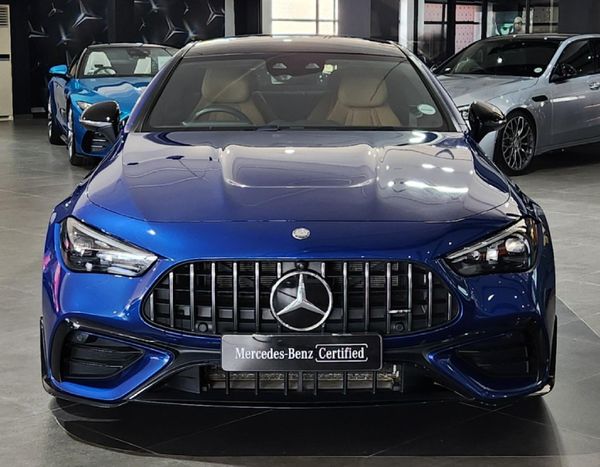 2025-Mercedes-AMG-CLE-AMG-Couple-CLE53-4M image:1