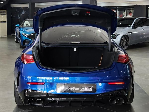 2025-Mercedes-AMG-CLE-AMG-Couple-CLE53-4M image:19