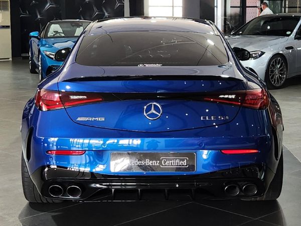 2025-Mercedes-AMG-CLE-AMG-Couple-CLE53-4M image:4