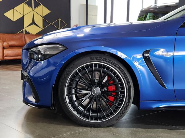 2025-Mercedes-AMG-CLE-AMG-Couple-CLE53-4M image:6