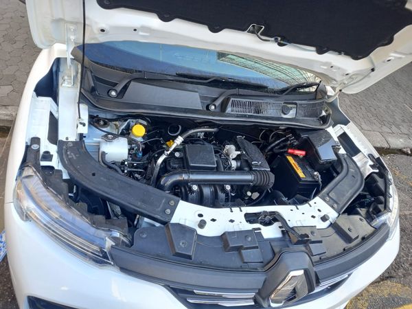 2023-Renault-Kiger-10-Energy-Zen image:9