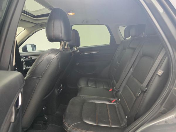 2021-Mazda-CX-5-22-DE-Akera-Auto-AWD image:11