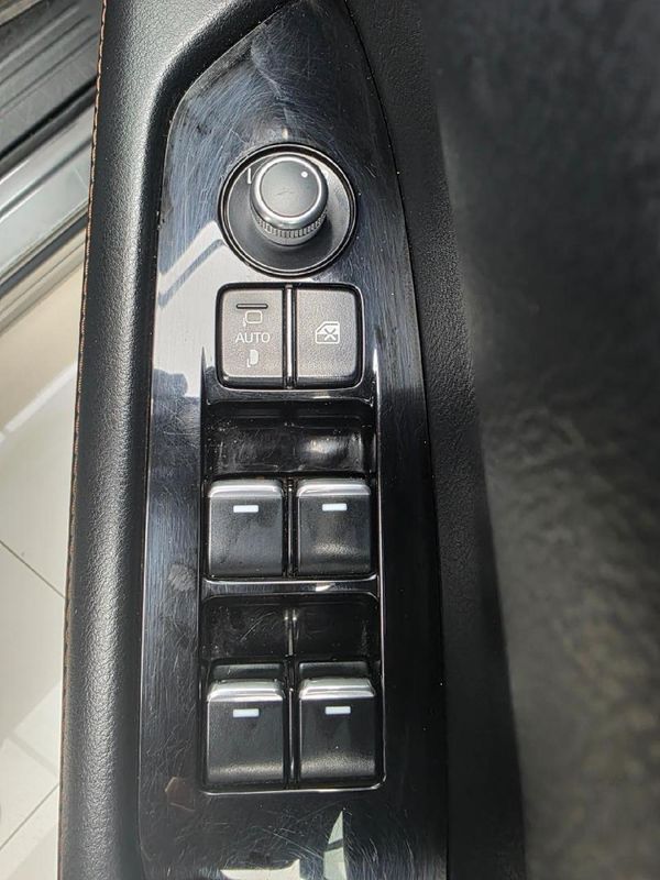 2021-Mazda-CX-5-22-DE-Akera-Auto-AWD image:12