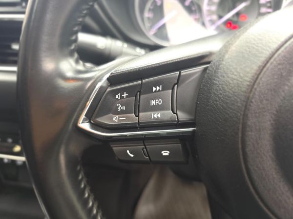 2021-Mazda-CX-5-22-DE-Akera-Auto-AWD image:17