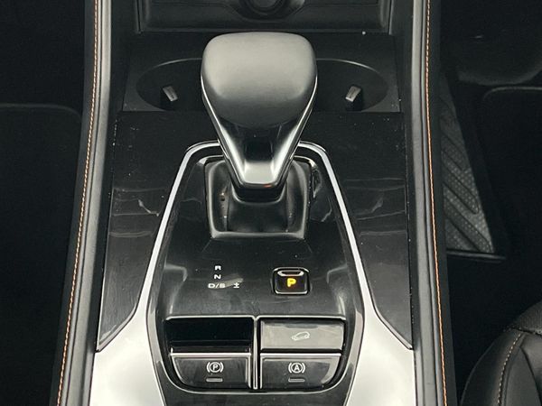 2025-MG-HS-15T-Del-Auto image:10
