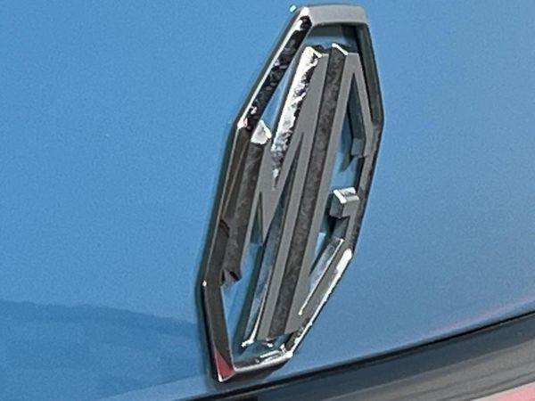 2025-MG-HS-15T-Del-Auto image:11