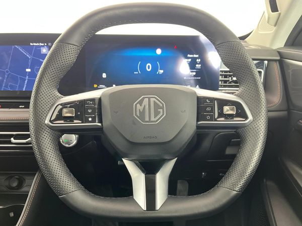 2025-MG-HS-15T-Del-Auto image:13