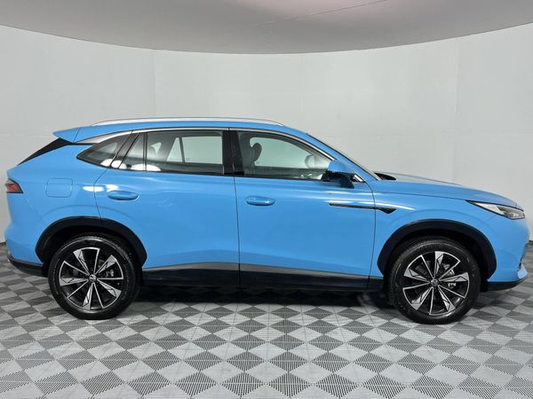 2025-MG-HS-15T-Del-Auto image:18