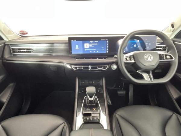 2025-MG-HS-15T-Del-Auto image:1