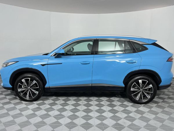 2025-MG-HS-15T-Del-Auto image:20