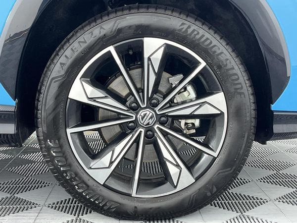 2025-MG-HS-15T-Del-Auto image:5