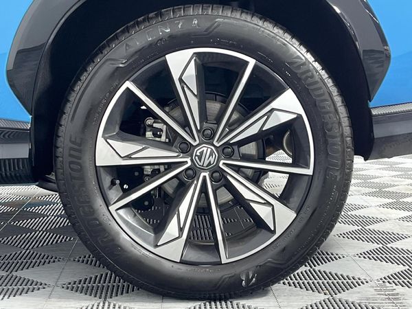 2025-MG-HS-15T-Del-Auto image:6