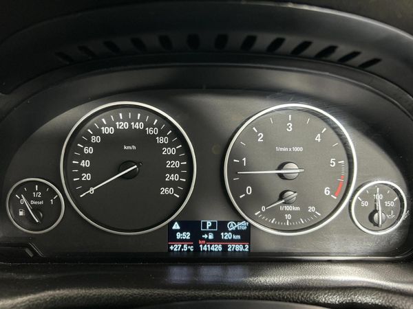 2014-BMW-X3-xDrive30d-Auto image:2