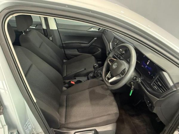 2024-Volkswagen-Polo-10-TSI image:14
