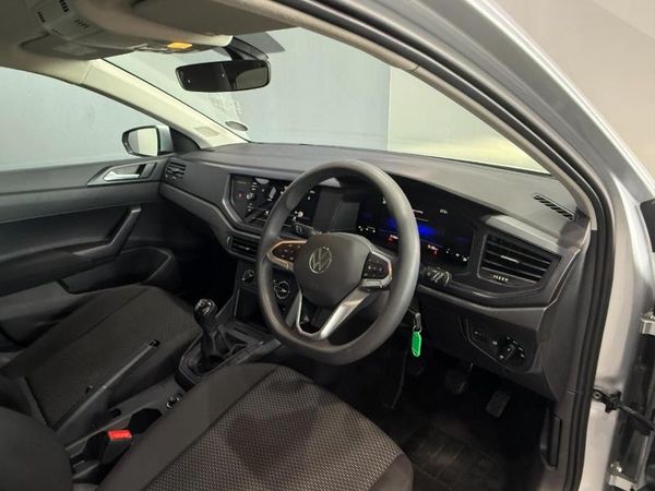 2024-Volkswagen-Polo-10-TSI image:15