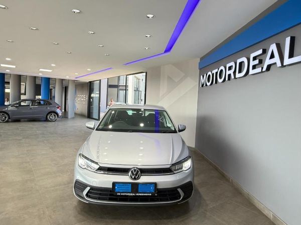 2024-Volkswagen-Polo-10-TSI image:2