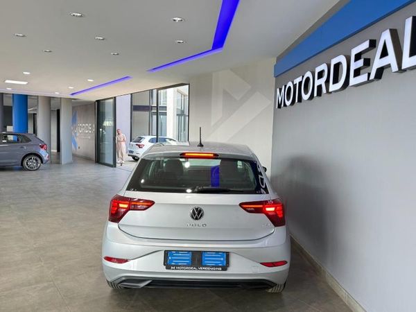 2024-Volkswagen-Polo-10-TSI image:7