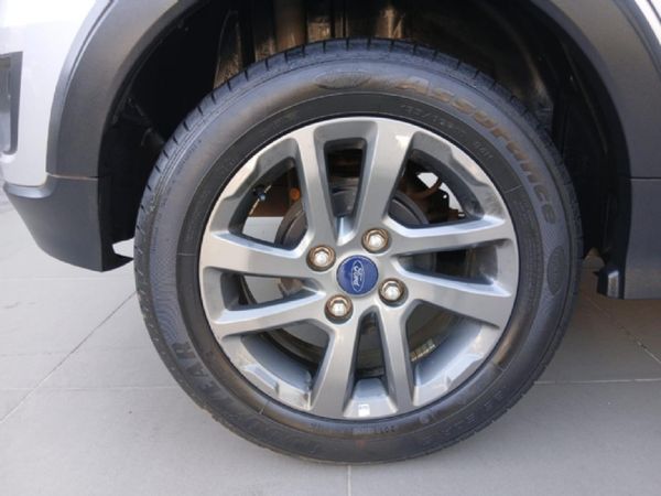 2020-Ford-Figo-Freestyle-15Ti-VCT-Trend-5-dr image:12