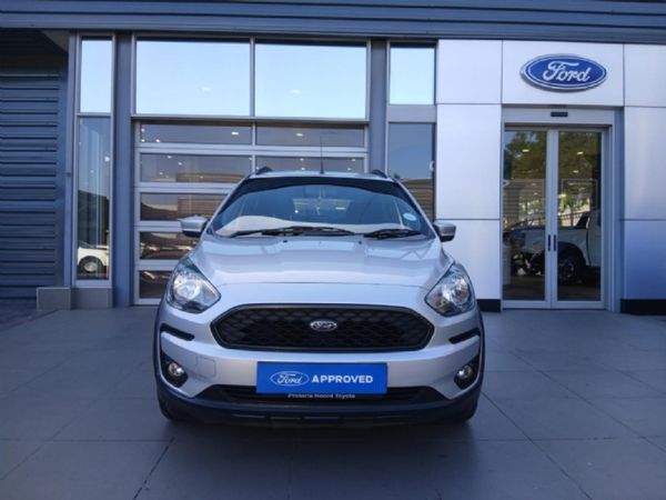 2020-Ford-Figo-Freestyle-15Ti-VCT-Trend-5-dr image:1