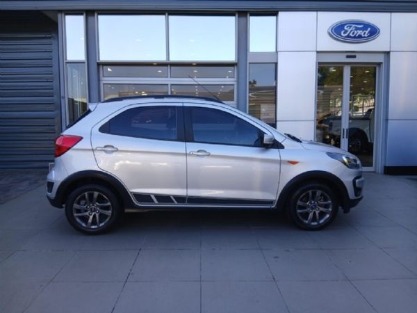 2020-Ford-Figo-Freestyle-15Ti-VCT-Trend-5-dr image:2