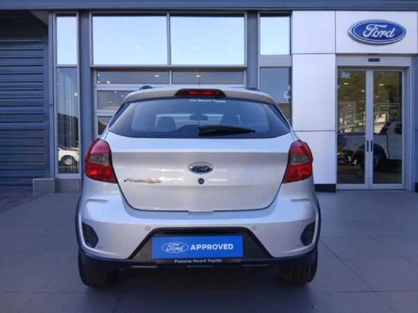 2020-Ford-Figo-Freestyle-15Ti-VCT-Trend-5-dr image:3