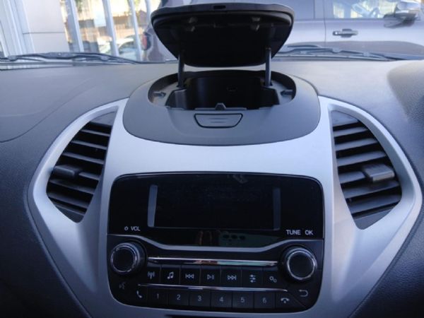 2020-Ford-Figo-Freestyle-15Ti-VCT-Trend-5-dr image:6