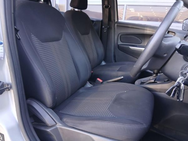 2020-Ford-Figo-Freestyle-15Ti-VCT-Trend-5-dr image:7